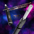 아이다코리아, 전자담배 신제품 '리얼스틱' 출시 앞둬